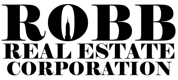 Robb Real Estate Corporation